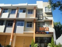 Manado Grace Inn 1*