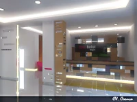 Favehotel Padjajaran Bogor 3*