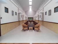 Rukun Senior Living 4*
