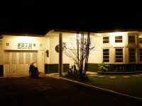 SBTH Boutique Hotel 