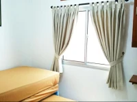 Bogor Hostel 