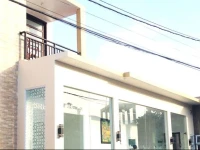 Pondok 68 