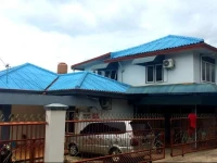 Elisabeth Kost Boarding House 1*