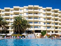 Bellevue Club 3*
