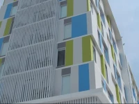 Citradream Cirebon 