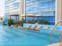 Java Palace Hotel 