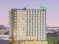 Primebiz Hotel Cikarang 