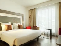 Novotel Banjarmasin Airport Hotel 4*