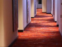 GSign Hotel Banjarmasin