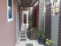 Treeli Boutique Hotel 