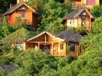 Waecicu Beach Inn 3*