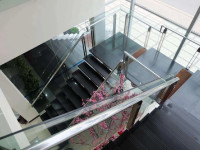 Cosmo Hotel