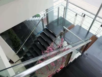 Cosmo Hotel 