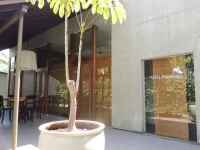 Villa Parikesit 1*