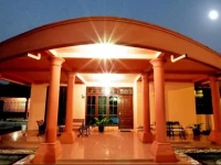 Wisma Wagga-Wagga Palangka Raya Guest House 1*