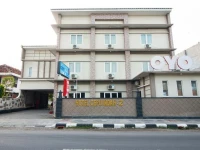 Cepu Indah 2 