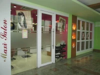 Maximillian Hotel 2*