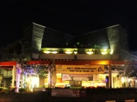 Sofyan Inn Altama 