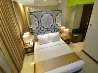 Horison Pekalongan Hotel 3*