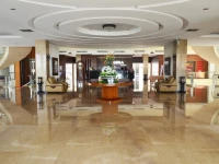Regina Hotel Pemalang 3*