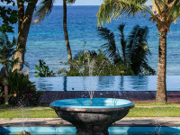 Asana Biak Papua Hotel