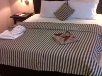 Insumo Palace Hotels & Resorts 