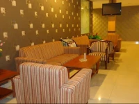 Maesa Hotel 