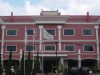Permata In Hotel 3*