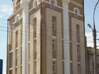 Р“Р»РѕСЂРёСЏ РѕС‚РµР»СЊ Р?СЂРєСѓС‚СЃРє 4*