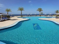 Sol Y Mar Dolphin House 4*