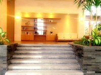 Euphoria Hotel 3*