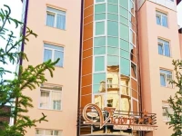 Р’РёРєС‚РѕСЂРёСЏ РѕС‚РµР»СЊ Р?СЂРєСѓС‚СЃРє 