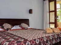Sandat Bali Ubud 