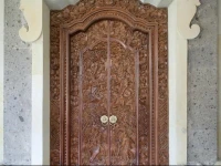 Teja Guest House &amp; Gallery 