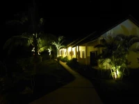 Ocean Sun Dive Resort 3*