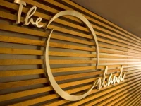 The Orlando 3*
