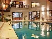 Villa Origami 3*