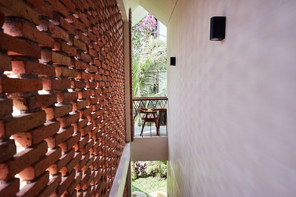 Yarama Cottages 3*