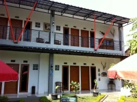 Harmony Guest House 