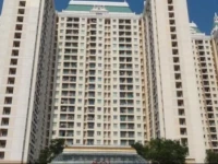 Apart - Aloha Apartment at MOI Kelapa Gading 