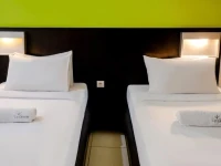 LeGreen Suite Tondano 1*