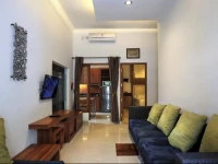 Marades Sweet Home 