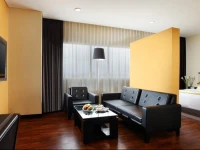 Best Western OJ Hotel 4*