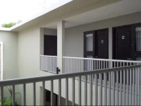 Shinta Guesthouse 