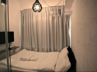 Just Inn 