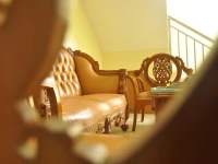 Baltis Inn 1*