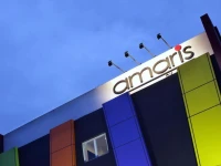 Amaris Hotel Samarinda 2*