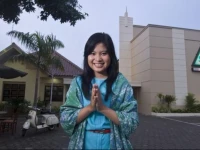 Sentana Mulia Hotel 