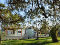 Villa Arhondula  Irini