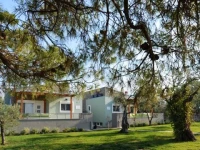 Villa Arhondula  Irini / Р’РёР»Р»Р° РђСЂС…РѕРЅРґСѓР»Р° Р?СЂРёРЅРё 